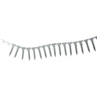 �}�L�^�@�}�L�^�@�R���X�g�a�Q�T�P�O�O�~�P�O�A