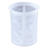 �}�L�^�@�}�L�^�@�v���t�B���^