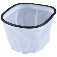 �}�L�^�@�}�L�^�@���p�t�B���^