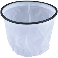 �}�L�^�@�}�L�^�@���p�t�B���^