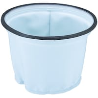 �}�L�^�@�}�L�^�@�v���t�B���^