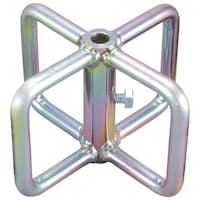 �}�L�^�@�}�L�^�@�~�L�V���O�u���[�h�P�T�P