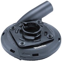 マキタ マキタ 集じんカバーセット品