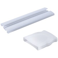 マキタ マキタ 生垣用2WAYチェンジセット