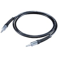 �}�L�^�@�}�L�^�@�A����p�G�A�z�[�X