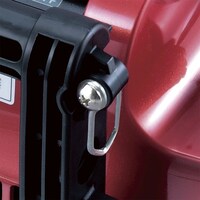 �}�L�^�@�}�L�^�@�V�����_�[�x���g�p�t�b�N