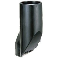 �}�L�^�@�}�L�^�@�_�X�g�m�Y��