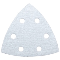 �}�L�^�@�}�L�^�@���}�W�b�N�y�[�p�[�S�O�O�p