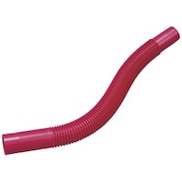 �}�L�^�@�}�L�^�@�t���L�V�u���z�[�X�i�ԁj