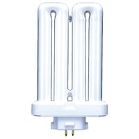 �}�L�^�@�}�L�^�@�u����