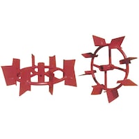 �}�L�^�@�}�L�^�@�|�y������ԗ�