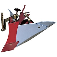 �}�L�^�@�}�L�^�@�~�j�A�|���|�y��