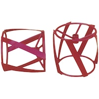 �}�L�^�@�}�L�^�@�X�p�C�������[�^