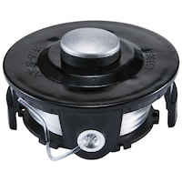 �}�L�^�@�}�L�^�@�i�C�����R�[�h�t�X�v�[��