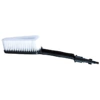 マキタ マキタ 洗浄ブラシ