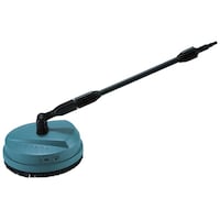 マキタ マキタ 床洗浄ブラシ