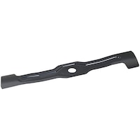 �}�L�^�@�}�L�^�@�u���[�h�S�R�O