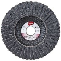 �}�L�^�@�}�L�^�@�}���`�f�B�X�N�R���N���[�g����