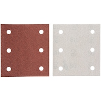 �}�L�^�@�}�L�^�@�}�W�b�N�y�[�p�[�W�O�l�p