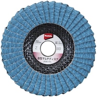 �}�L�^�@�}�L�^�@�}���`�f�B�X�N�y�U�O����