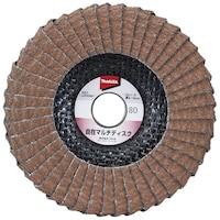 �}�L�^�@�}�L�^�@�}���`�f�B�X�N�`�W�O����