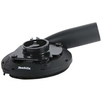 マキタ マキタ 集じんカバーセット品GA用