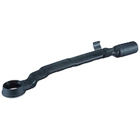 マキタ マキタ 集じんアダプター