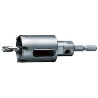 �}�L�^�@�}�L�^�@�؍H�R�A�ӂQ�O�S�O�Z�b�g�i