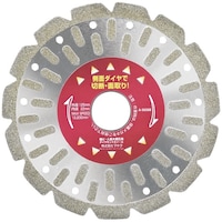 �}�L�^�@�}�L�^�@���r�ؒf�E�ʎ��_�C���P�Q�T