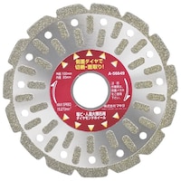 �}�L�^�@�}�L�^�@���r�ؒf�E�ʎ��_�C���P�O�O