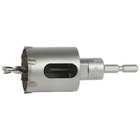 �}�L�^�@�}�L�^�@�؍H�R�A�ӂR�W�S�O�Z�b�g�i