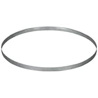 �}�L�^�@�}�L�^�@�o���h�\�[�n�a�h�l�P�S�R�R�{��