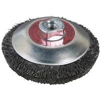 マキタ マキタ べベルブラシ85