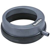 �}�L�^�@�}�L�^�@�������p�b�h�P�Q�O