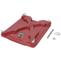 �}�L�^�@�}�L�^�@�^��p�b�h�U�O�O