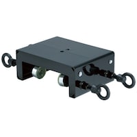 �}�L�^�@�}�L�^�@�t�F���X�Œ�A�b�Z���u��