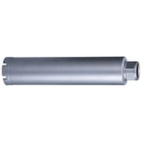 �}�L�^�@�}�L�^�@�����_�C���R�A�P�S�D�T�c�l