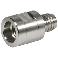 マキタ マキタ レジューサーM27XCロット