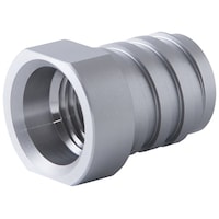 マキタ マキタ レジューサーM27XAロット