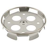 �}�L�^�@�}�L�^�@�����O�~�L�V���O�u���[�h�P�U�W