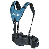 �}�L�^�@�}�L�^�@�a�b�u�O�P�p���|���o���h