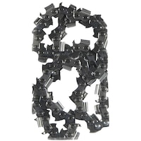 �}�L�^�@�}�L�^�@�|�p�`�F�[���n�Q�T�e�S�Q