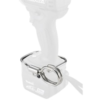 �}�L�^�@�}�L�^�@�H��L���b�`���[�d�w