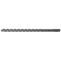 �}�L�^�@�}�L�^�@�r�c�o�k�t�r�P�O�D�T�Q�P�T