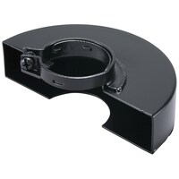 �}�L�^�@�}�L�^�@�ؒf�u�΃z�C�[���J�o�[�P�W�O�`