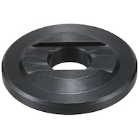 �}�L�^�@�}�L�^�@�C���i�t�����W�T�Q