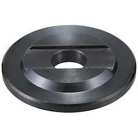 �}�L�^�@�}�L�^�@�C���i�t�����W�U�Q