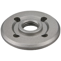 �}�L�^�@�}�L�^�@���b�N�i�b�g�P�U�T�T