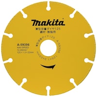 �}�L�^�@�}�L�^�@���^�n���_�C���P�Q�T