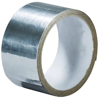 �}�L�^�@�}�L�^�@�Z���T�[�E�H�[���e�[�v�P�T��